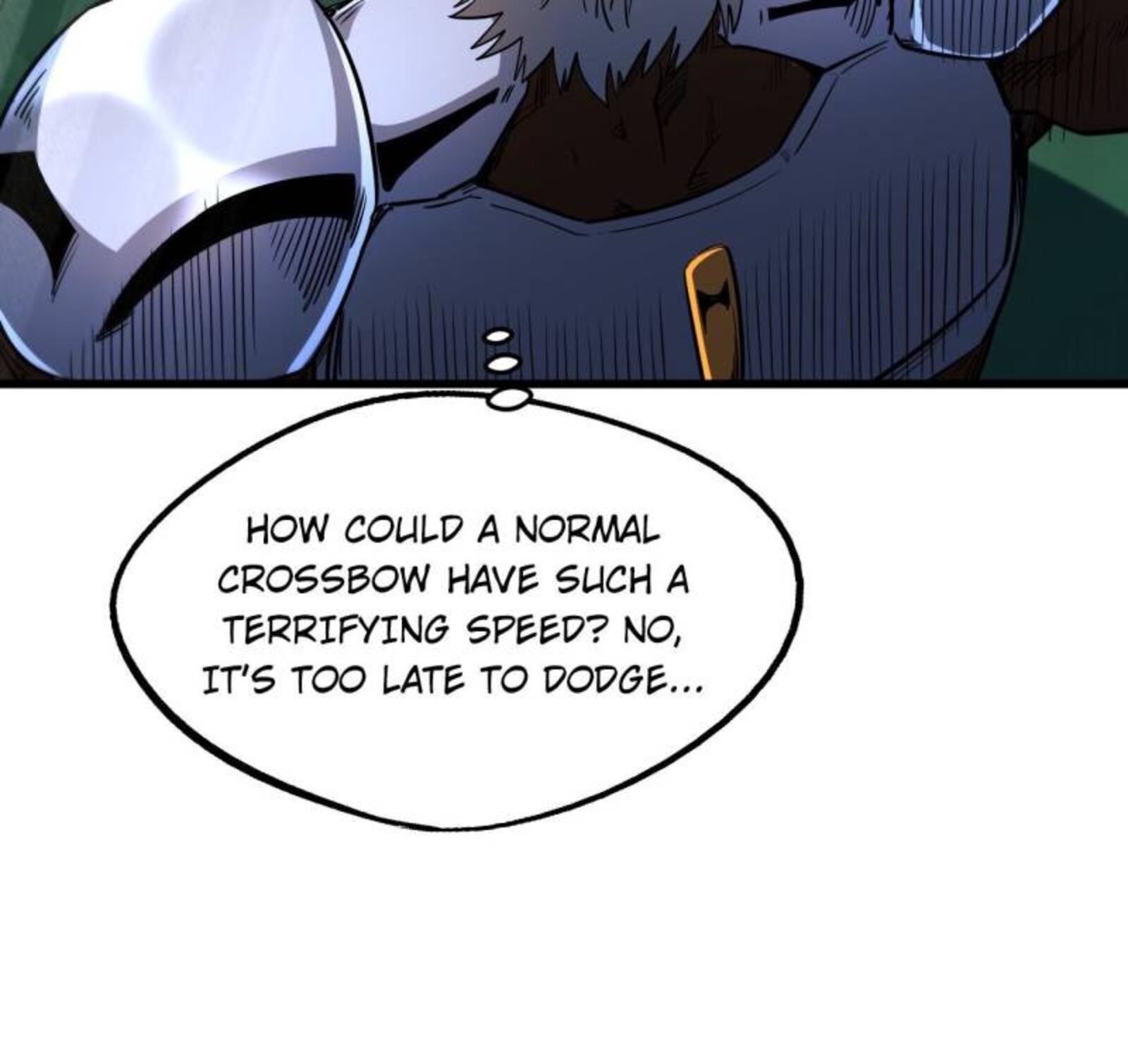super_gene_221_33