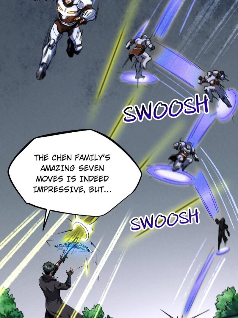 super_gene_221_40