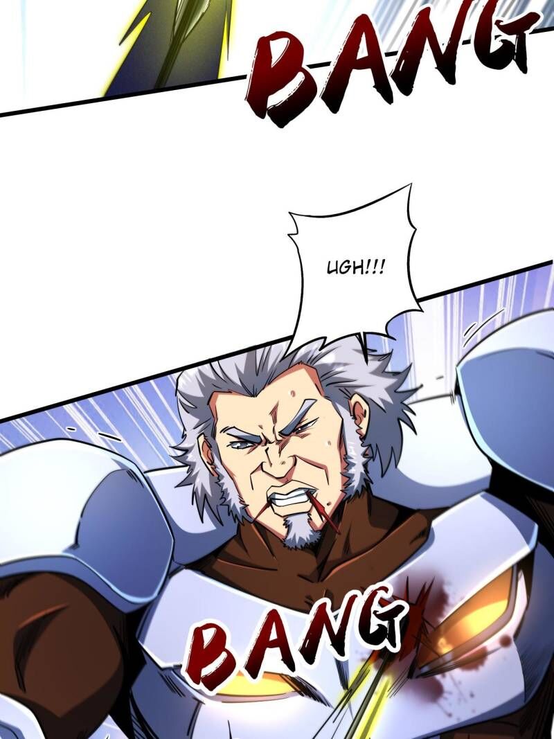 super_gene_221_43