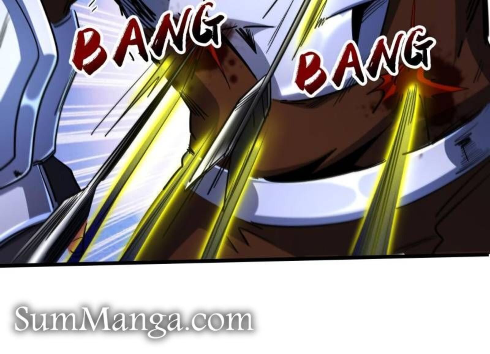 super_gene_221_44