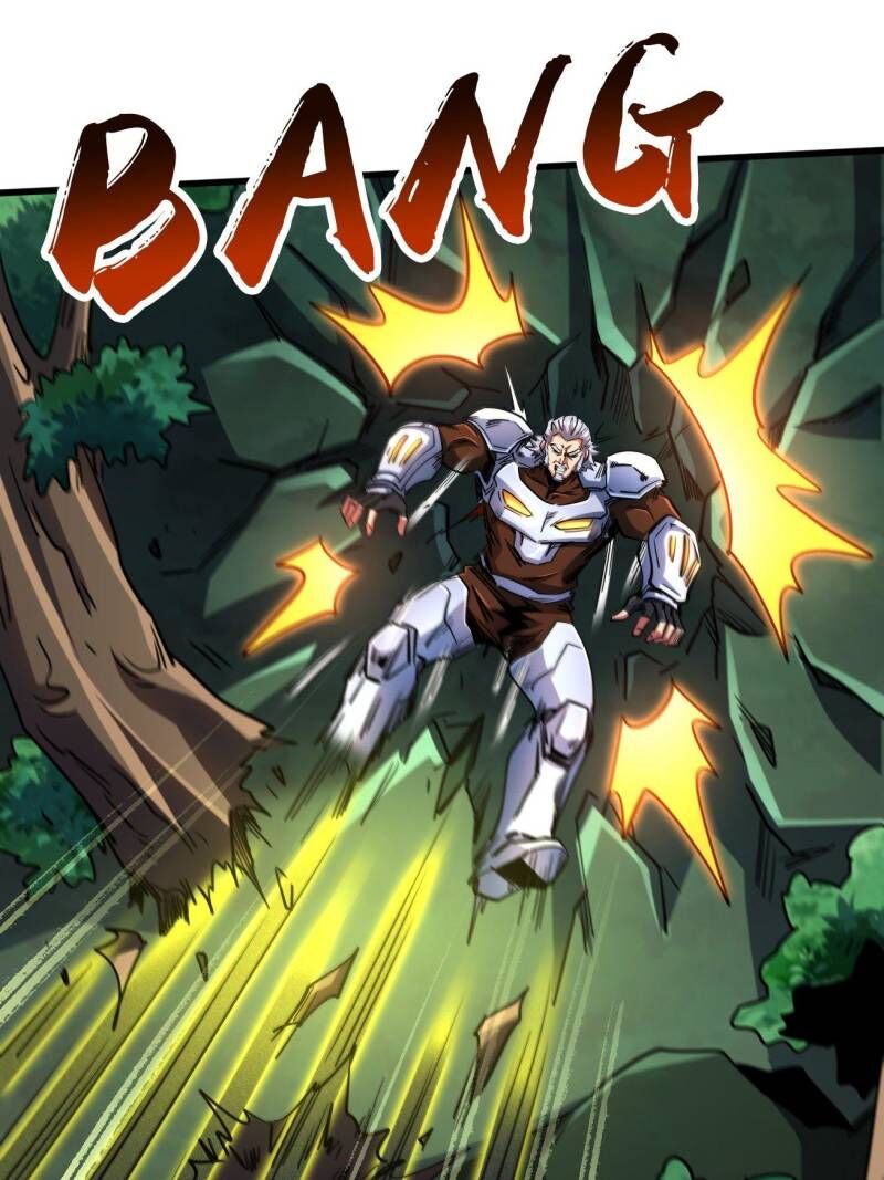 super_gene_221_45