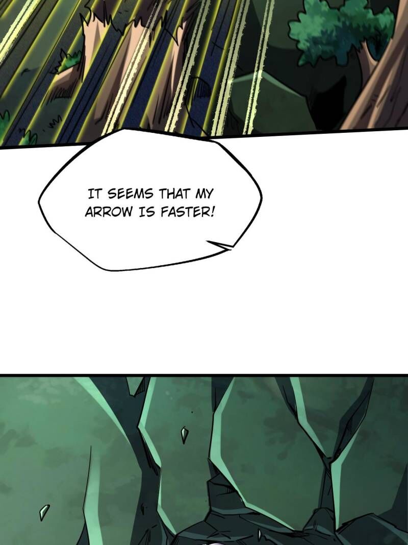 super_gene_221_46