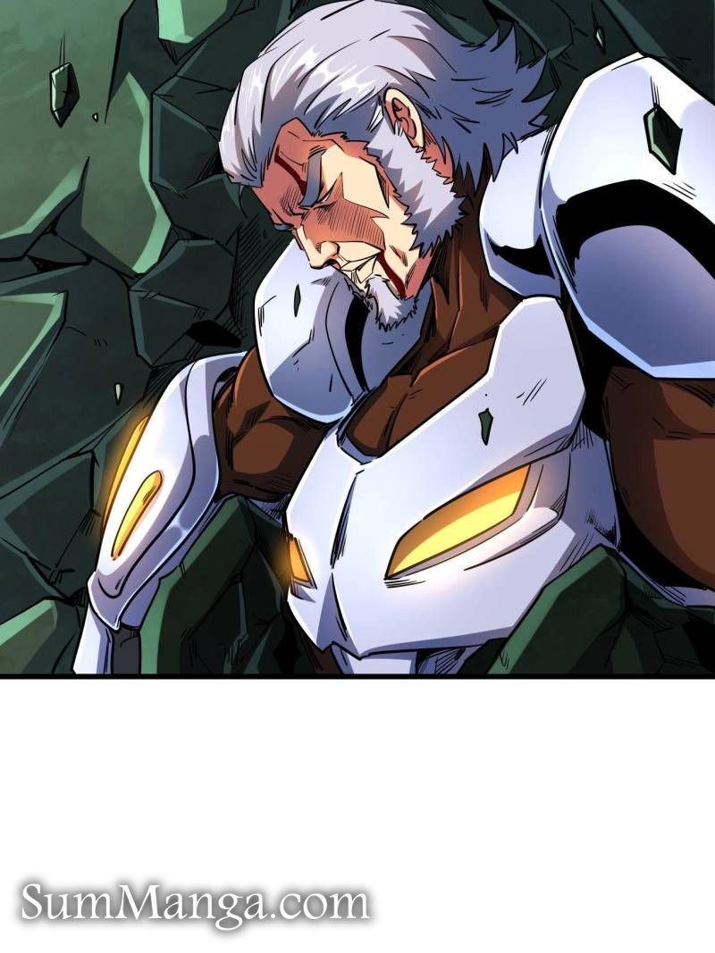 super_gene_221_47