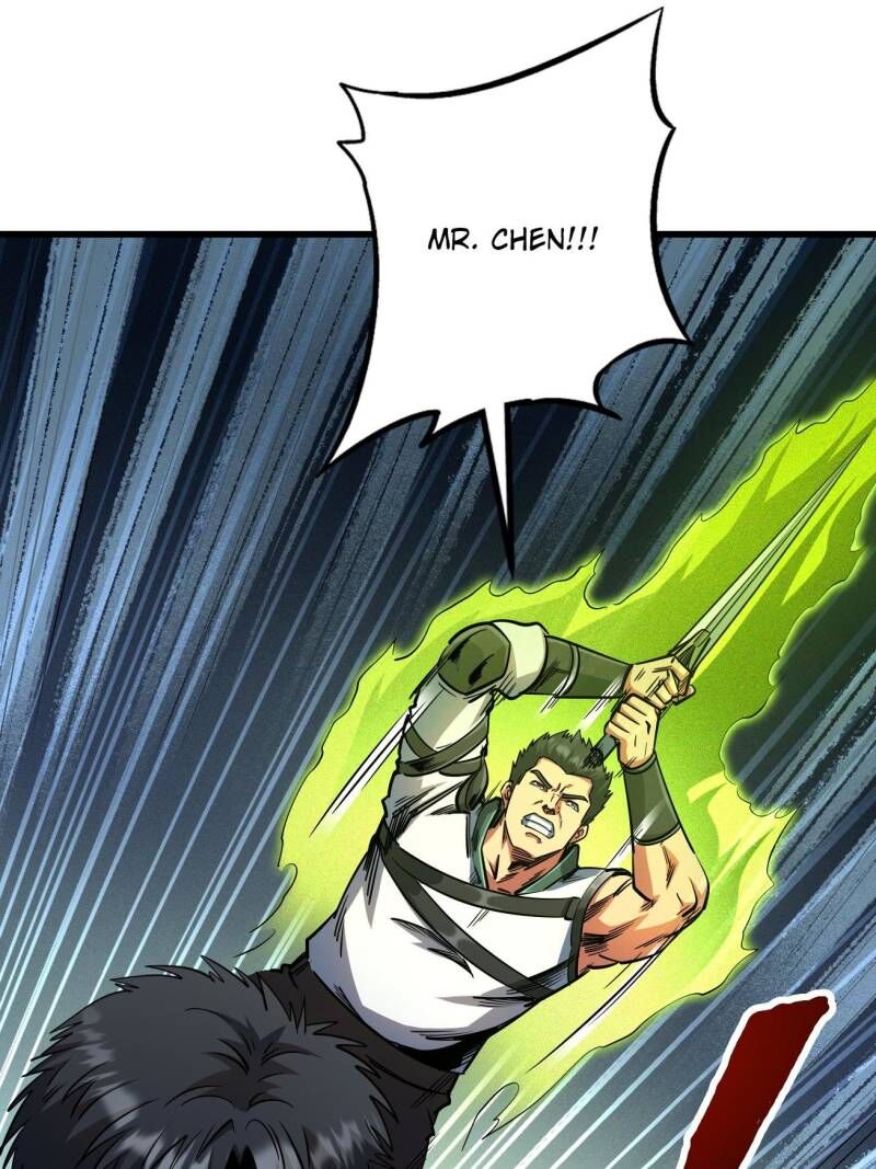 super_gene_221_48
