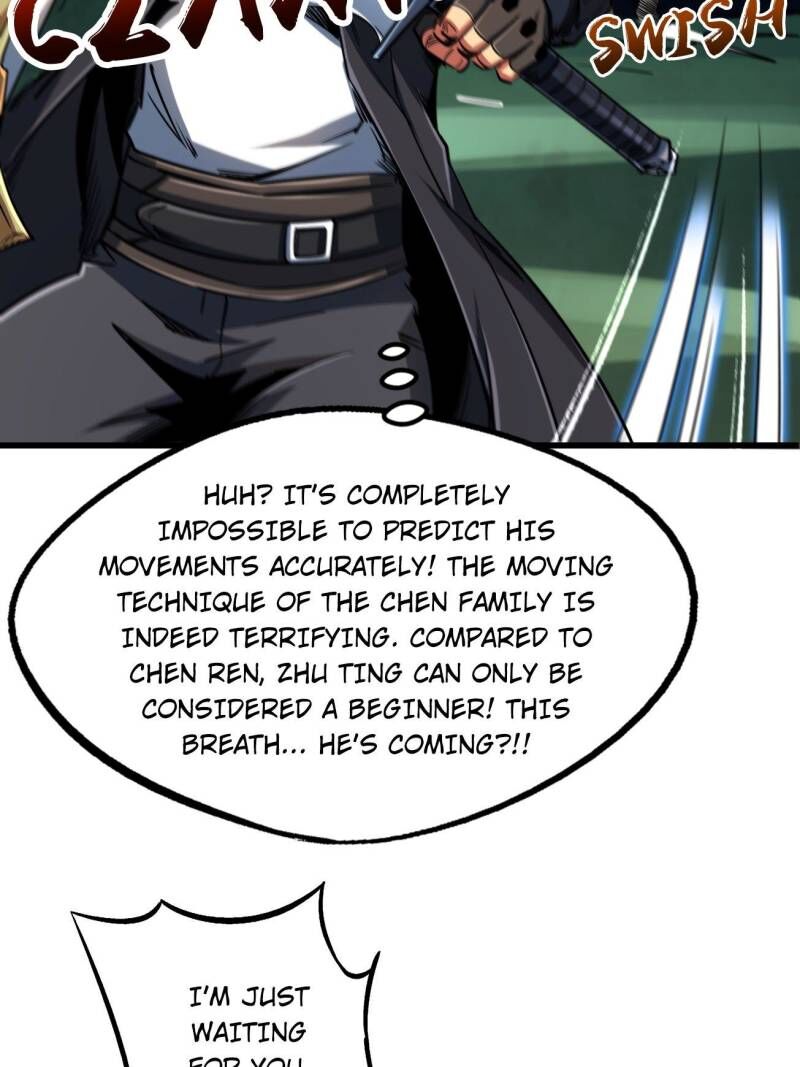 super_gene_221_5