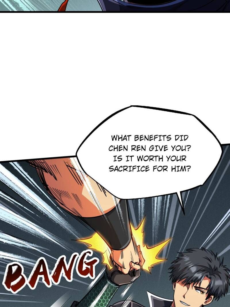 super_gene_221_54