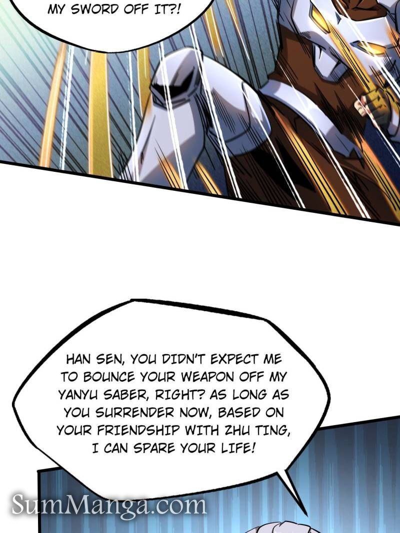 super_gene_221_7