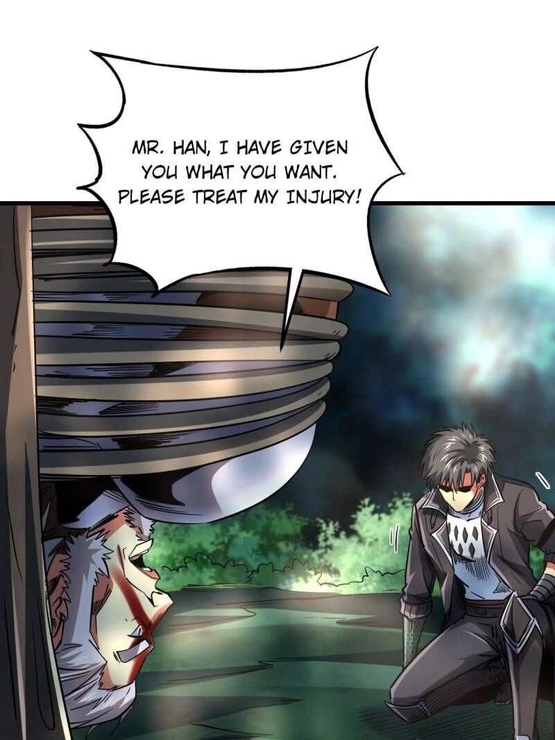 super_gene_222_23