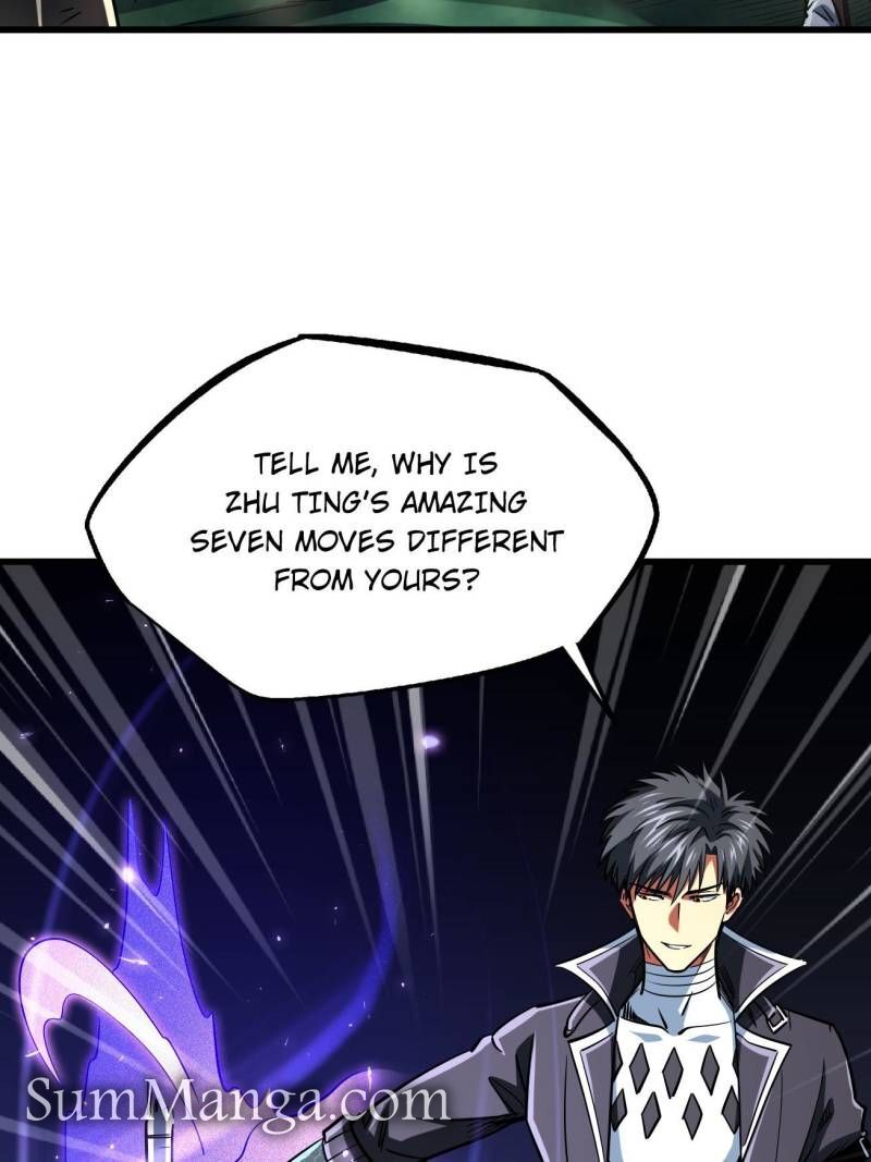 super_gene_222_24