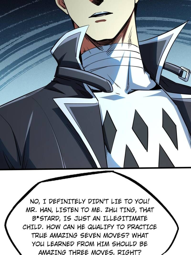 super_gene_222_28