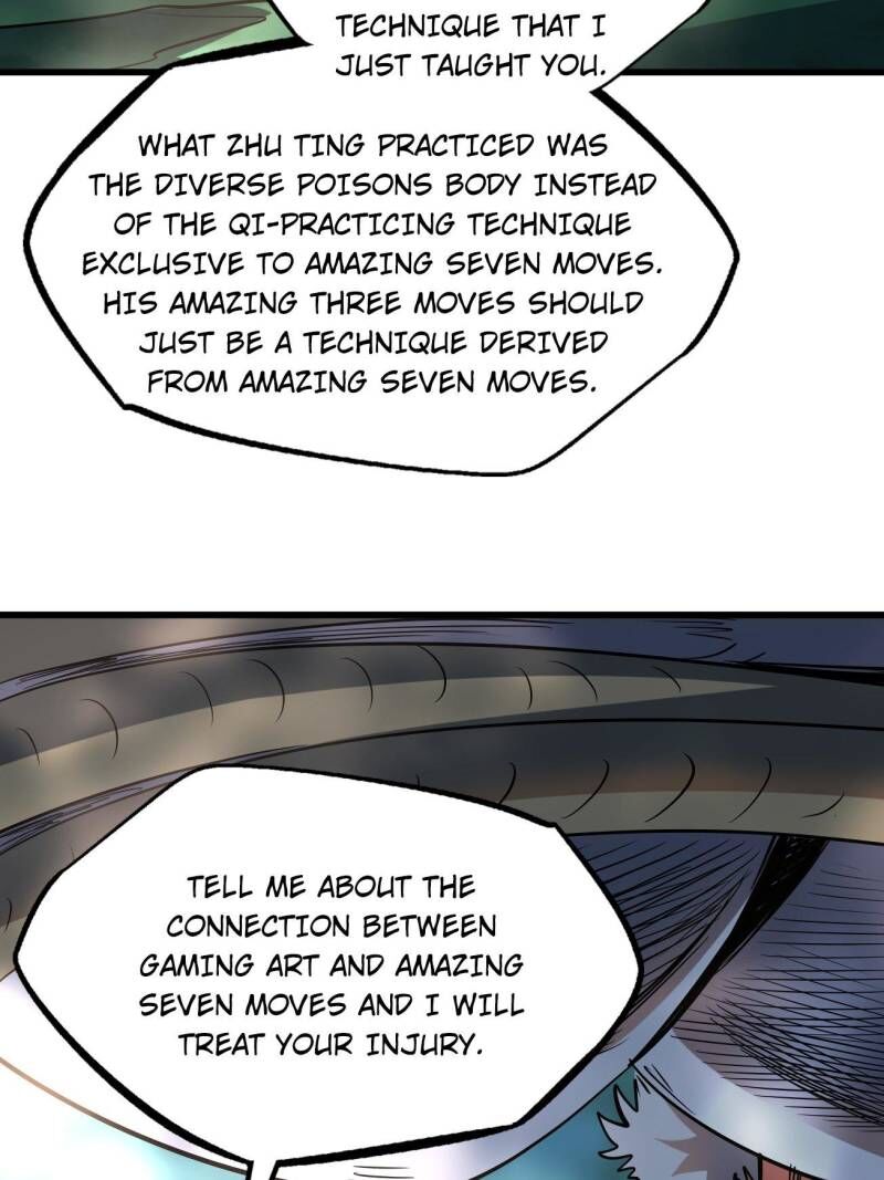 super_gene_222_31