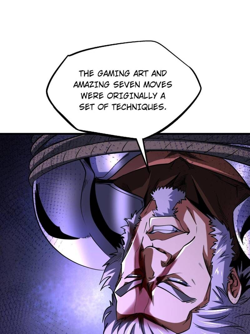 super_gene_222_34