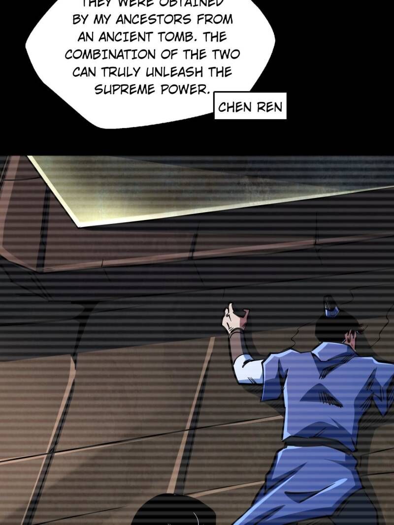 super_gene_222_37