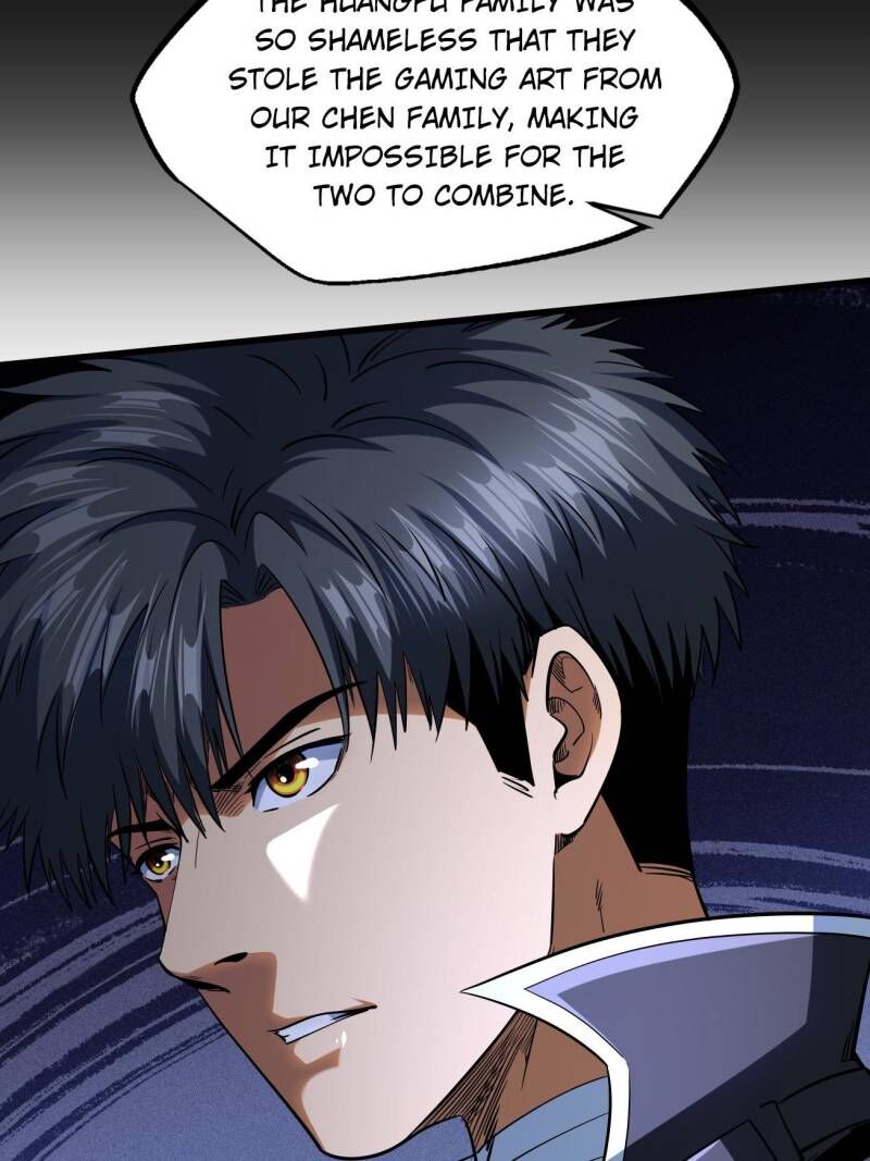 super_gene_222_39