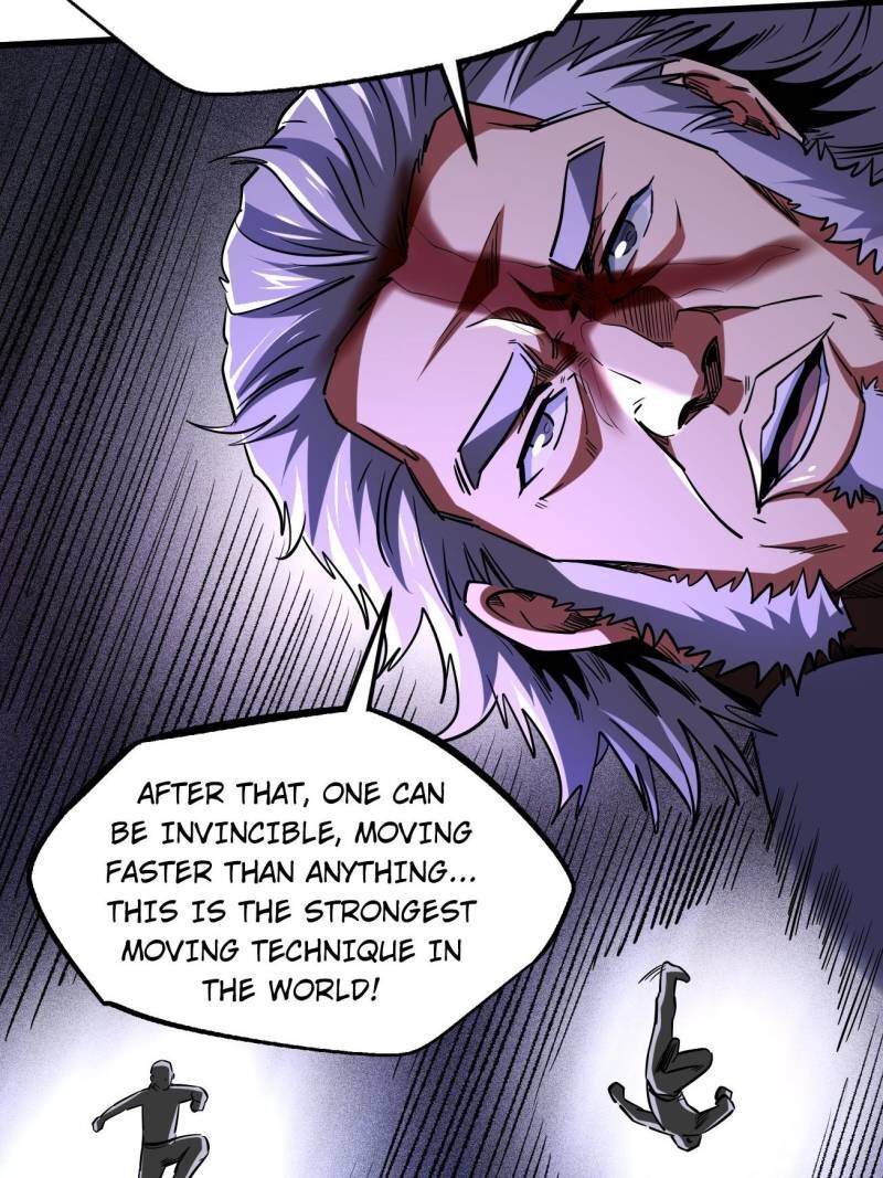 super_gene_222_41