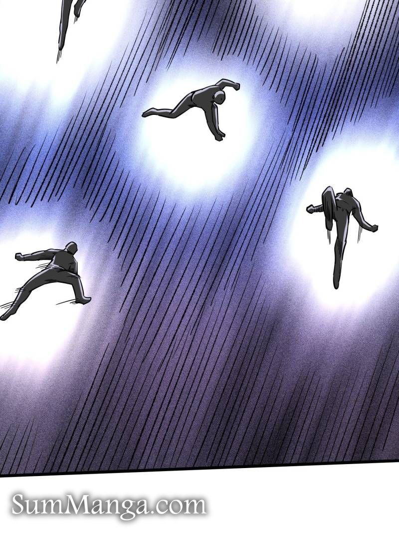 super_gene_222_42
