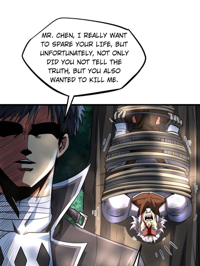 super_gene_222_43