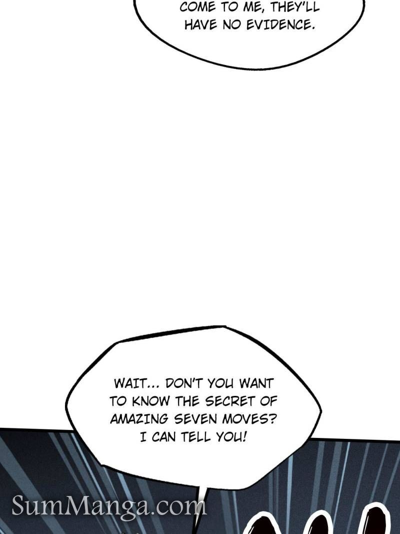 super_gene_222_5
