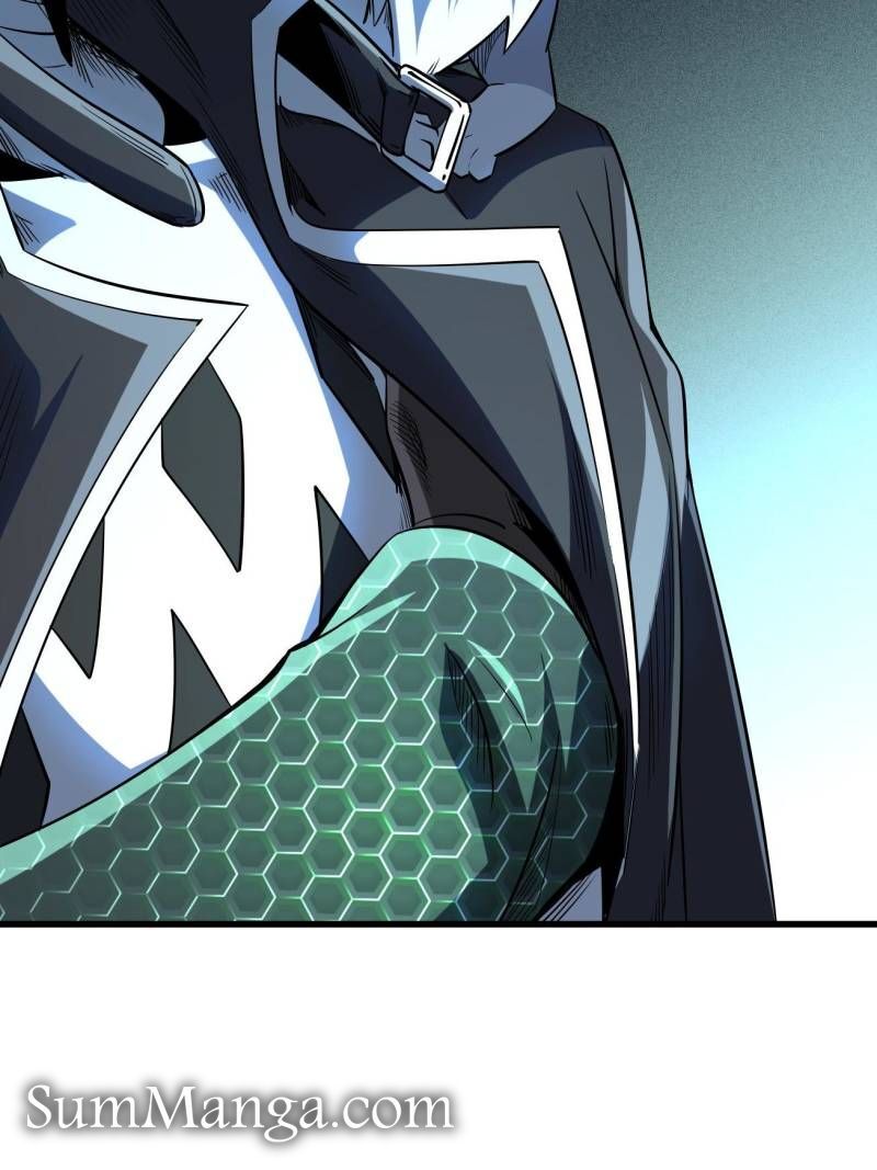 super_gene_222_63