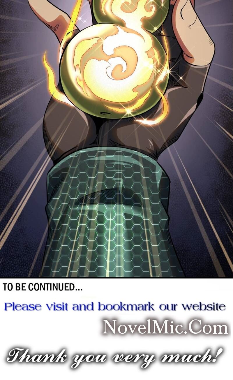 super_gene_222_65