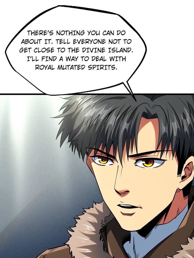 super_gene_223_17