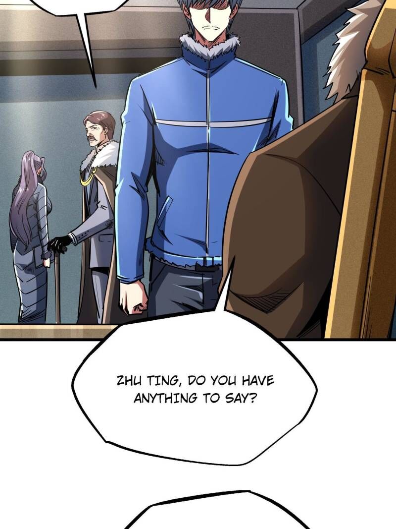 super_gene_223_19