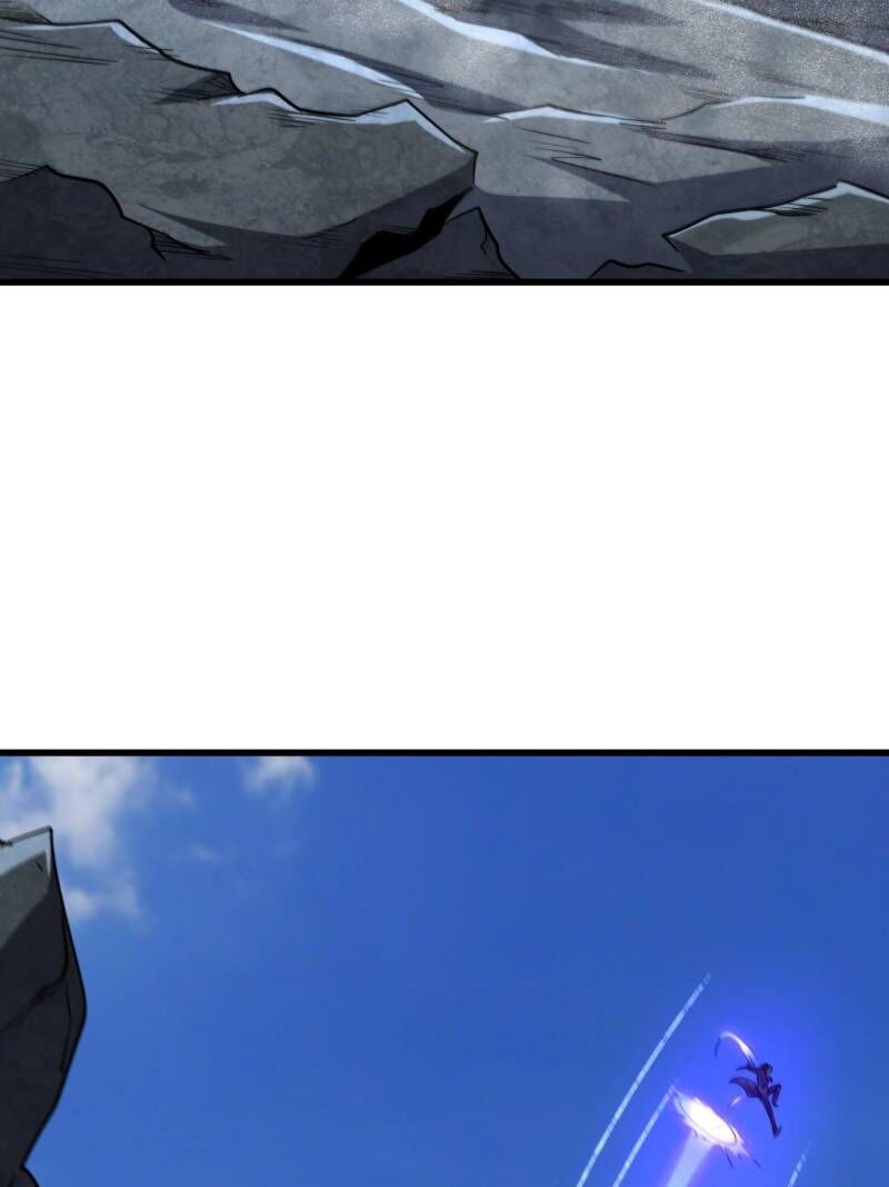 super_gene_223_2