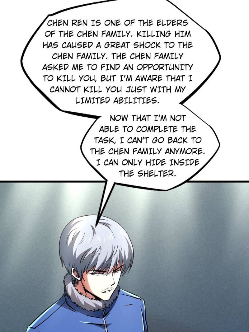 super_gene_223_21