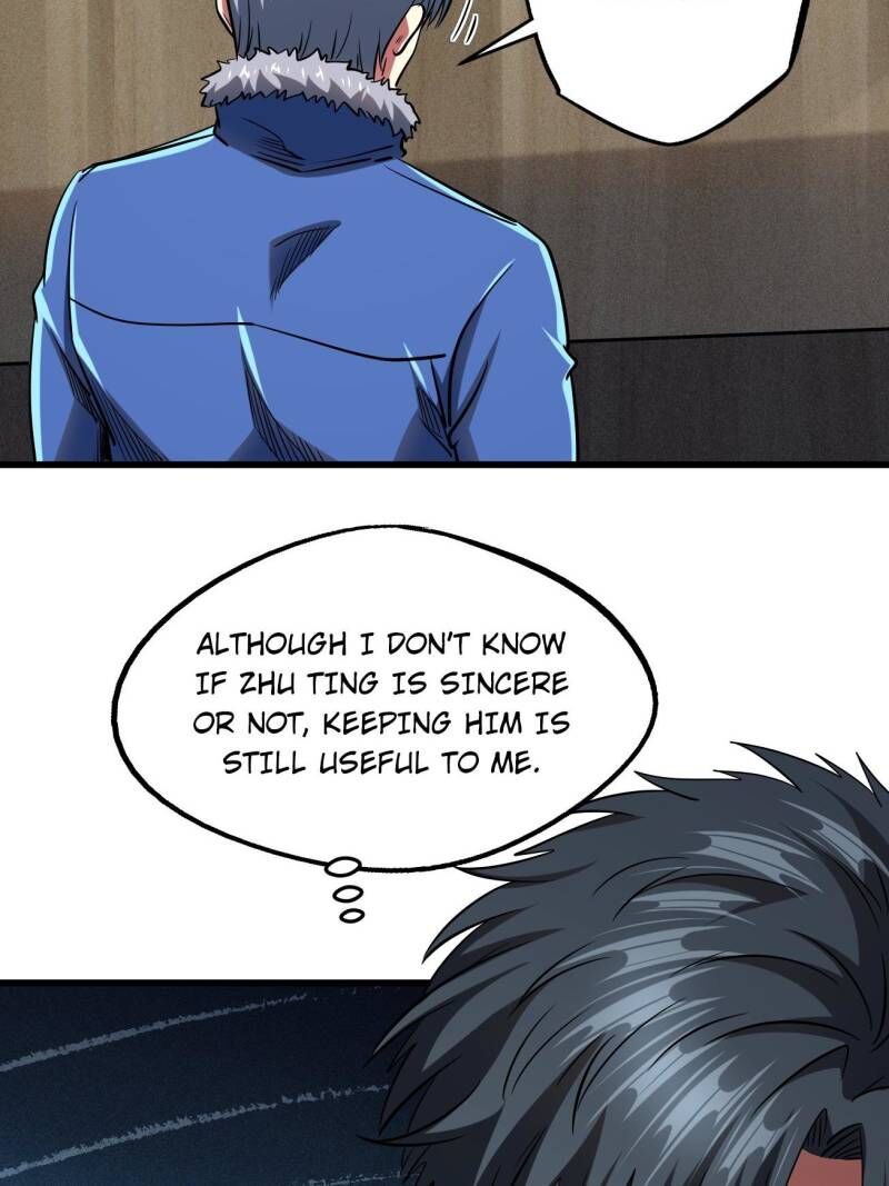 super_gene_223_24
