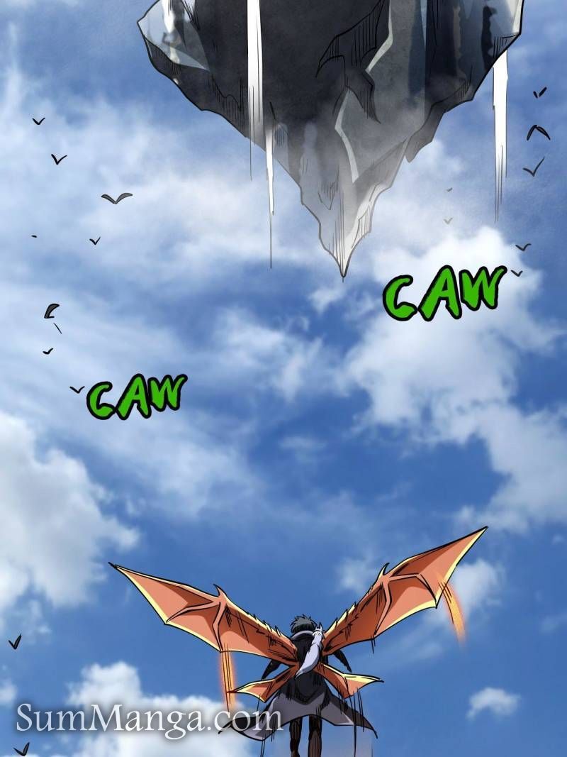 super_gene_223_27