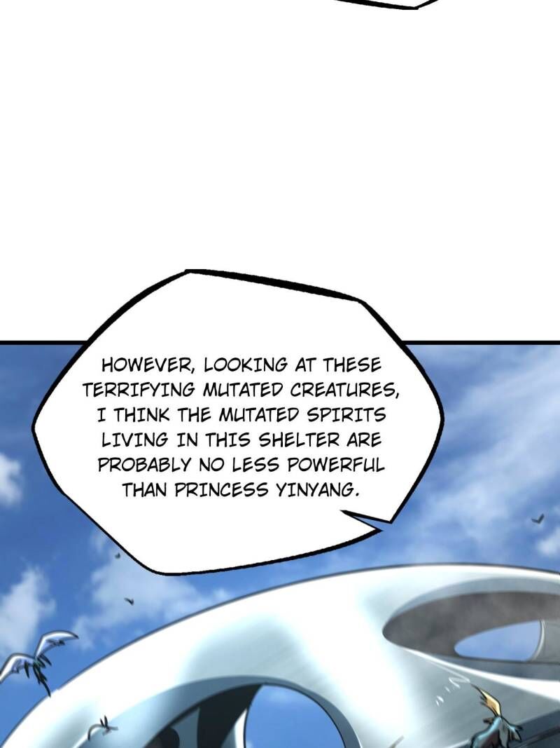super_gene_223_31