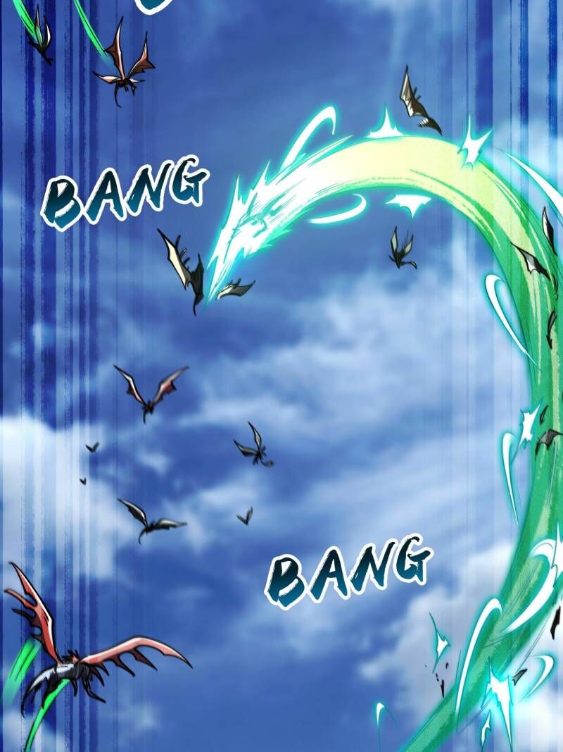 super_gene_223_38