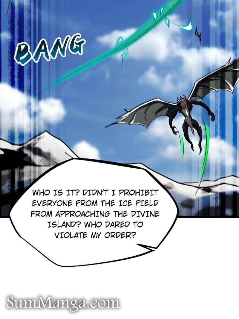 super_gene_223_39