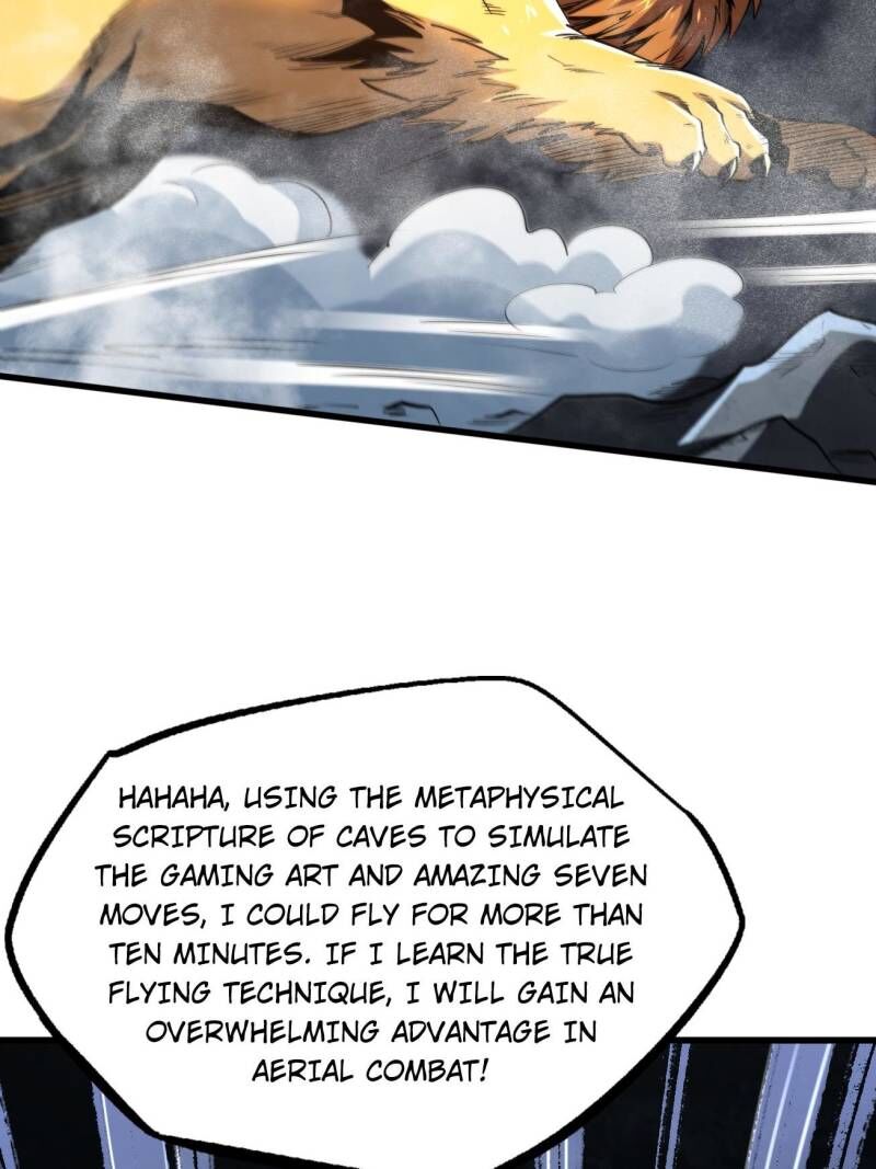 super_gene_223_4