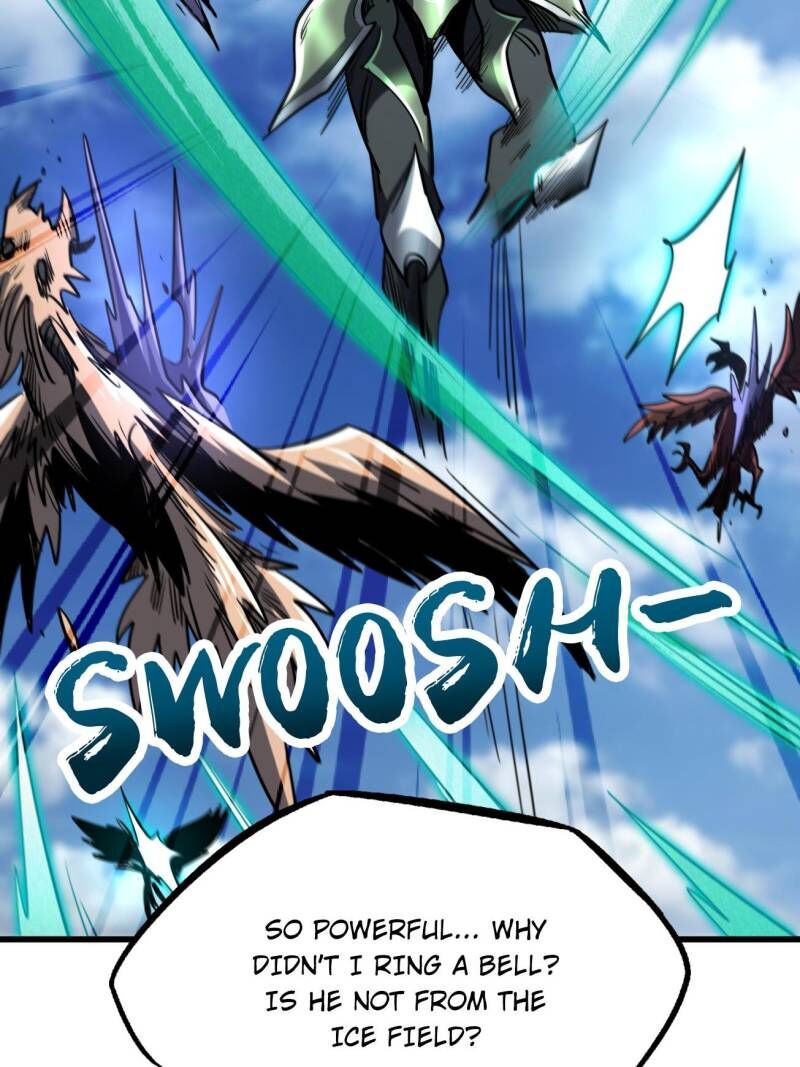 super_gene_223_41
