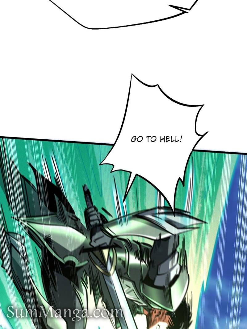 super_gene_223_42