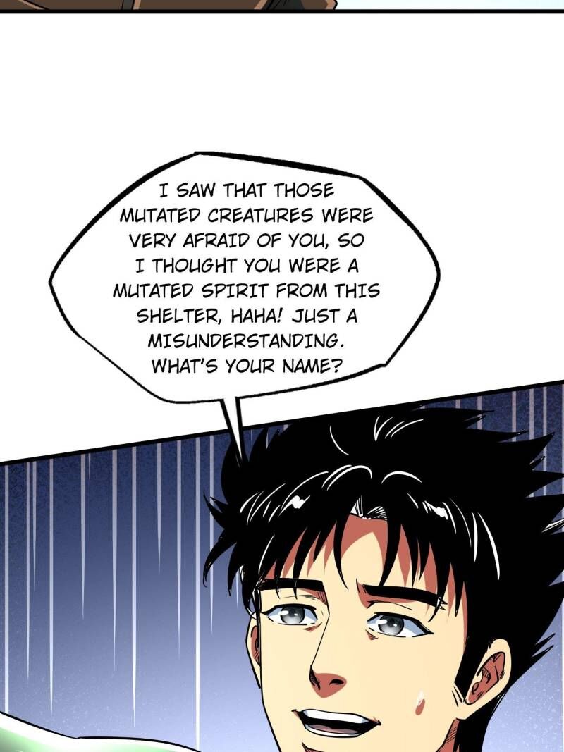 super_gene_223_53