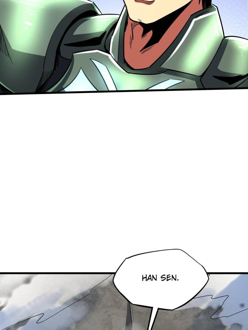 super_gene_223_54