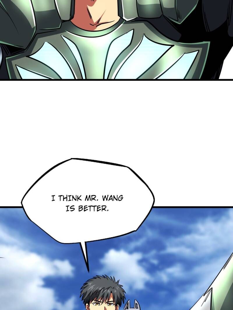 super_gene_223_61