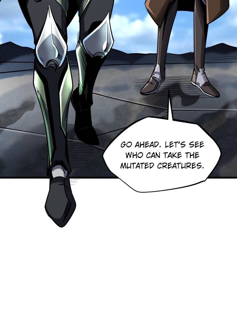 super_gene_223_64