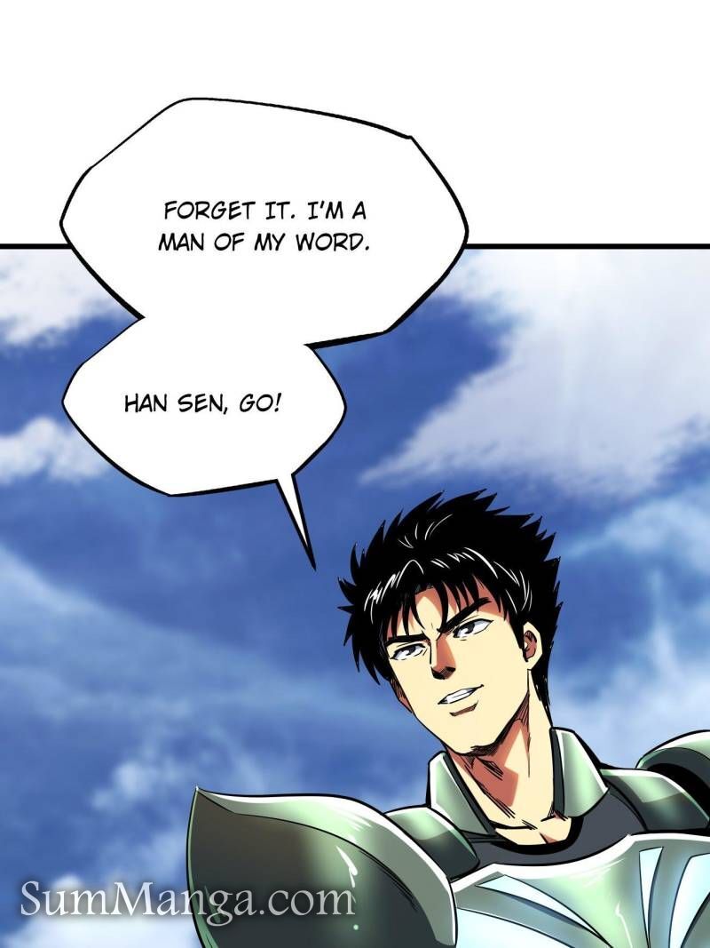 super_gene_223_69
