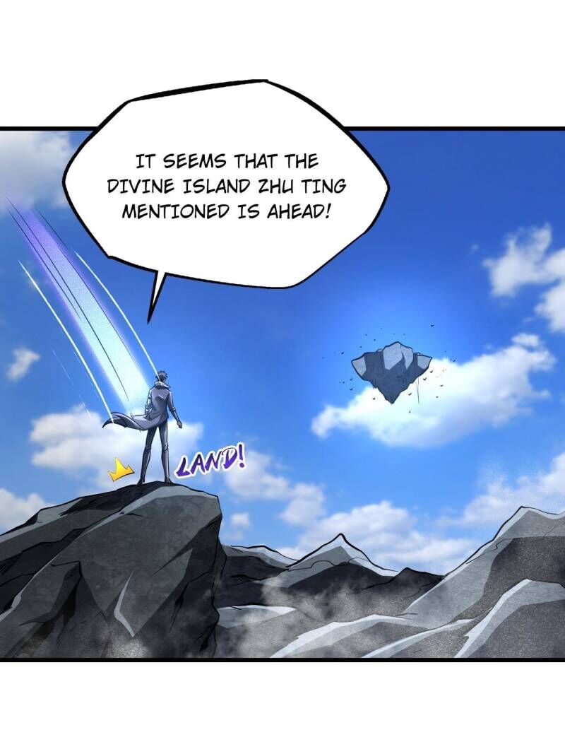 super_gene_223_7