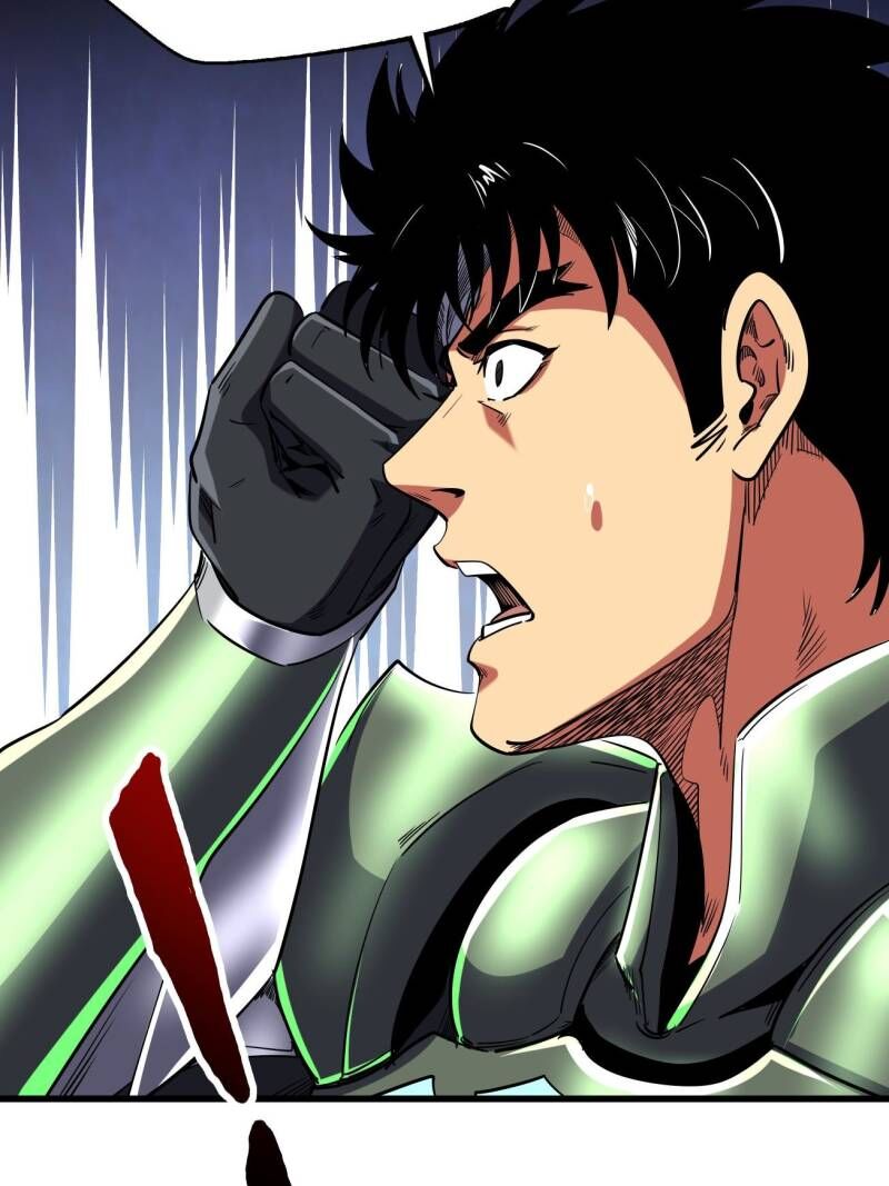 super_gene_224_17