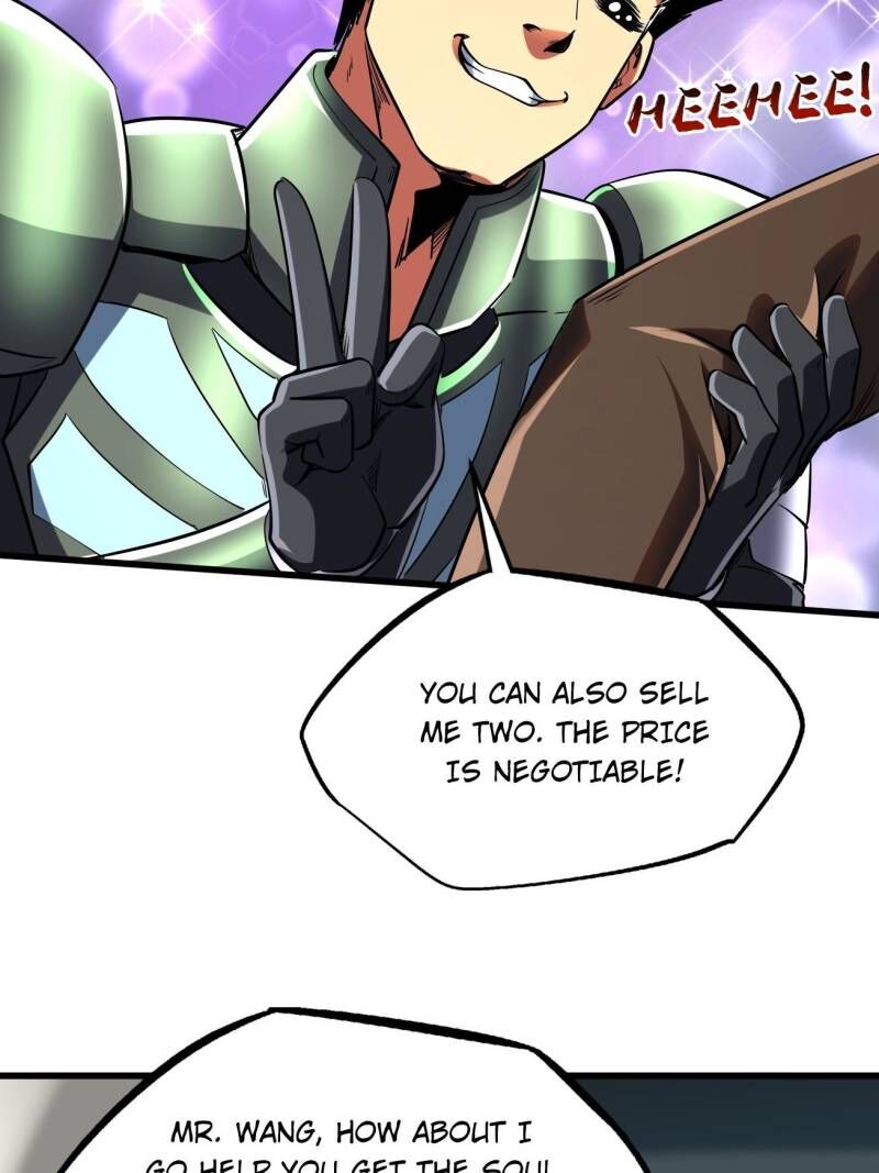 super_gene_224_35