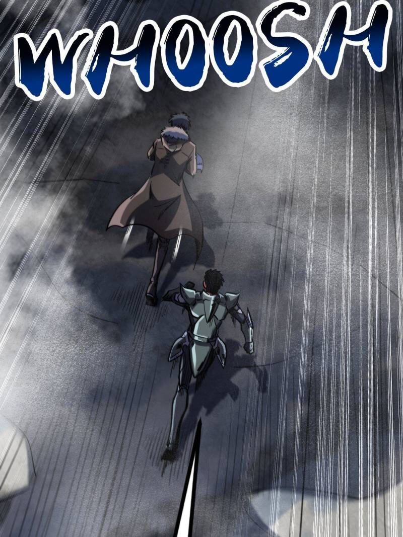 super_gene_224_49
