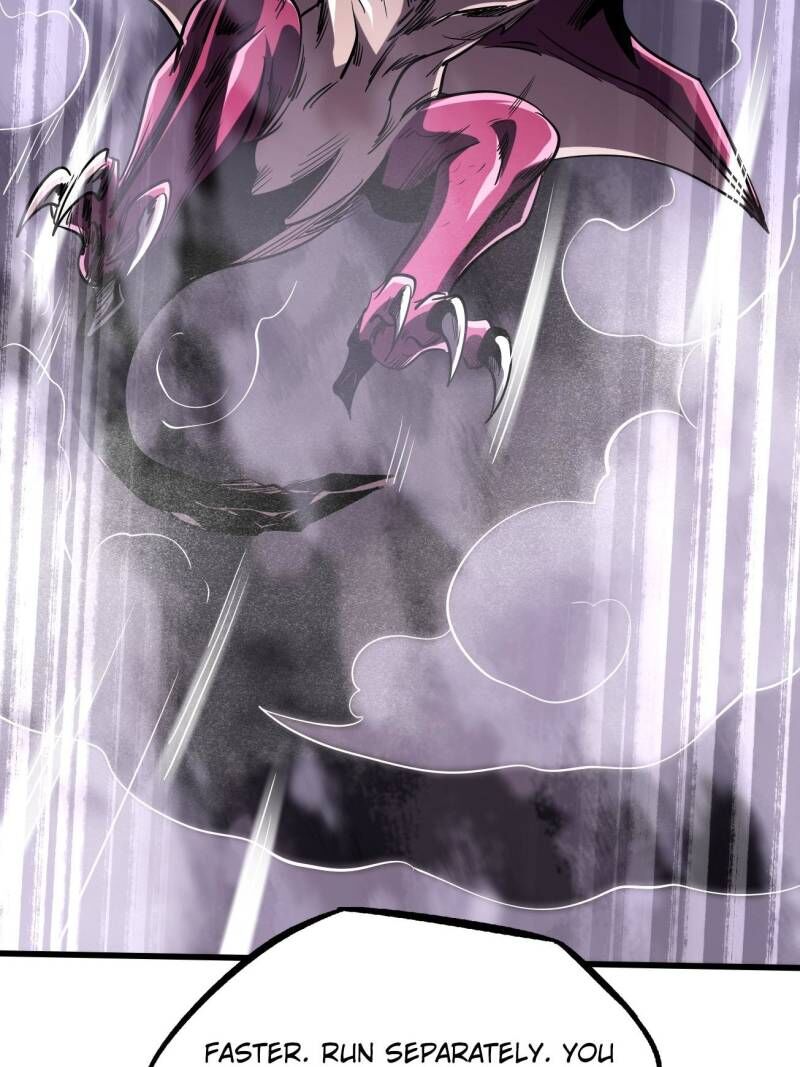 super_gene_224_56