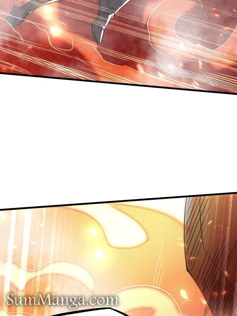 super_gene_224_61
