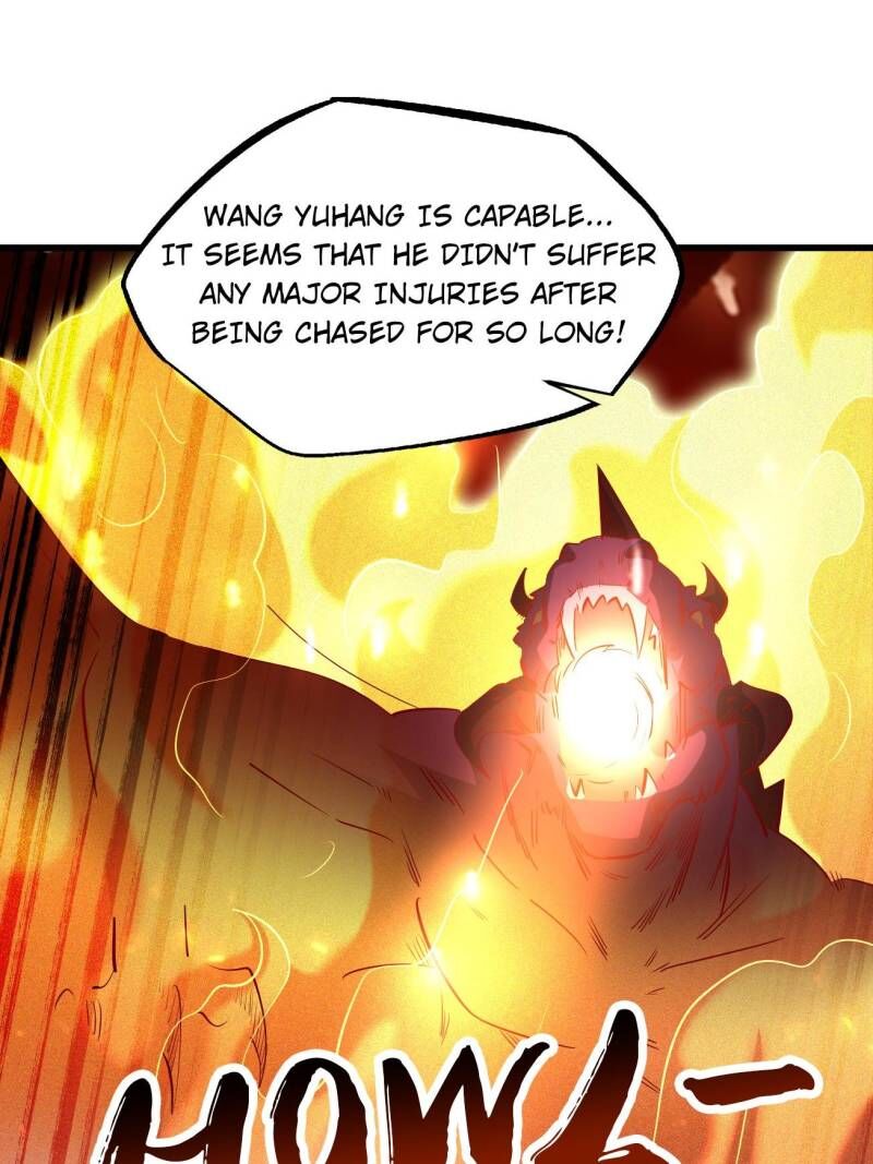 super_gene_224_71