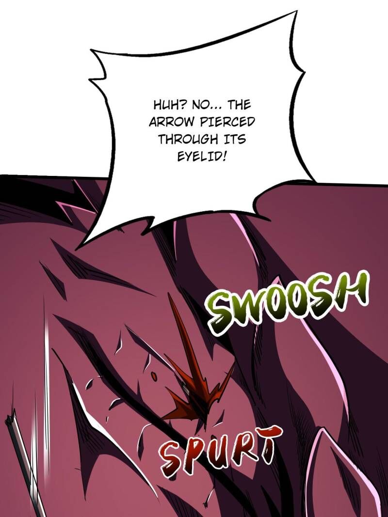 super_gene_225_13