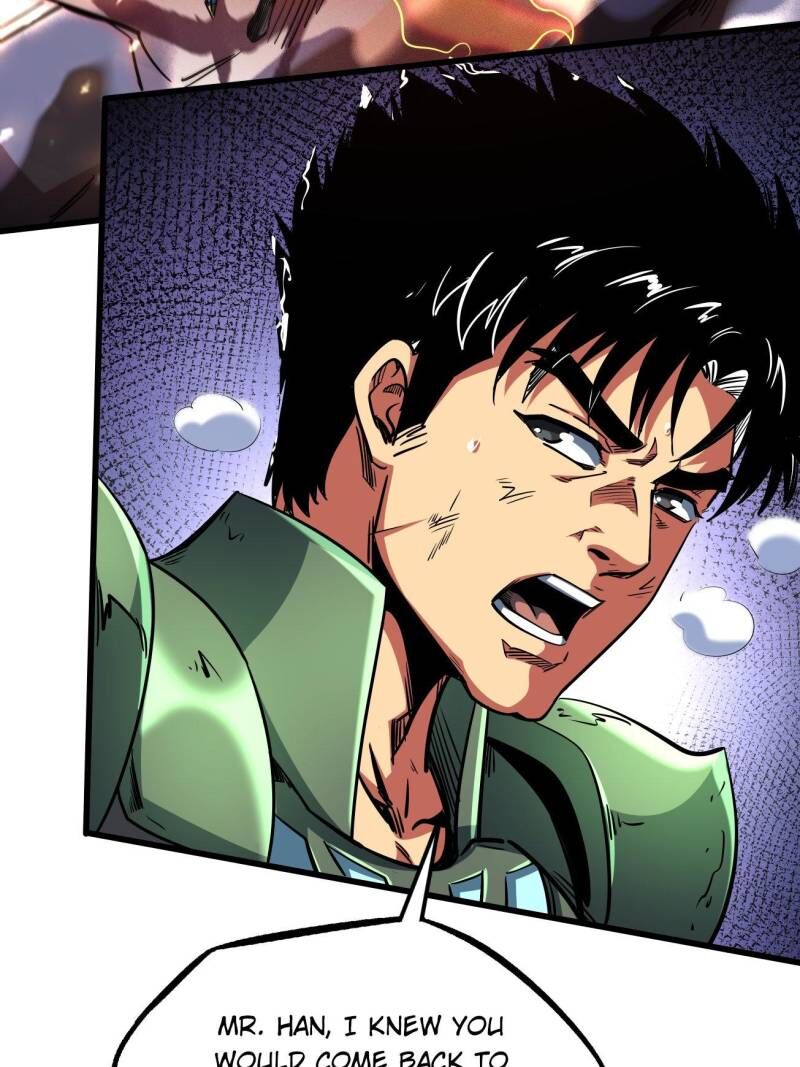 super_gene_225_19